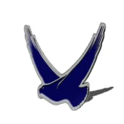 Soar Environmental Consulting, Inc.