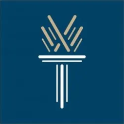 Wake Technical Community College