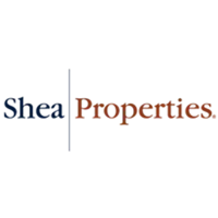Shea Properties