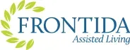 Frontida Assisted Living