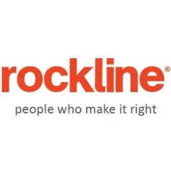 Rockline Industries, Inc