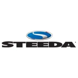 Steeda