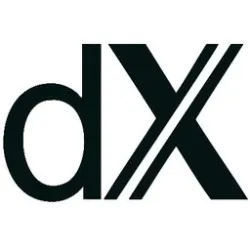 DataXport