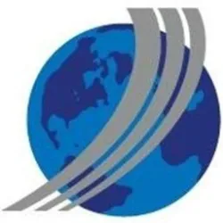 Reynolds Consumer Products