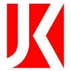 JARMEL KIZEL ARCHITECTS AND ENGINEERS, INC.