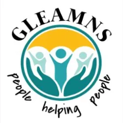 GLEAMNS