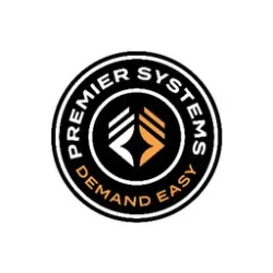Premier Systems