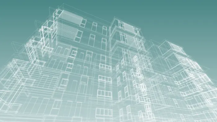 Perkins & Will: Redefining the Future of Architecture and Design