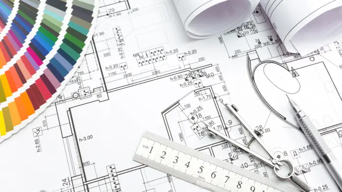 Gensler: Pioneering the Future of Architecture and Design