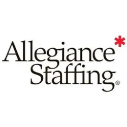 Allegiance Staffing of Phoenix