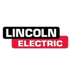The Lincoln Electric Company