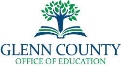 Glenn County Office of Education