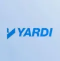 Yardi Systems