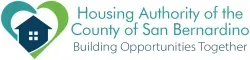 Housing Authority of the County of San Bernardino