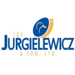 Joe Jurgielewicz & Son, LTD.