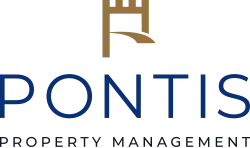 Pontis Property Management