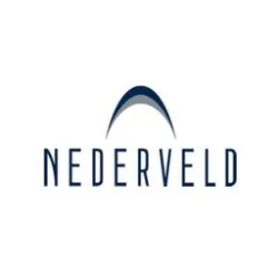 Nederveld Inc.