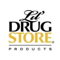 Lil' Drug Store Products